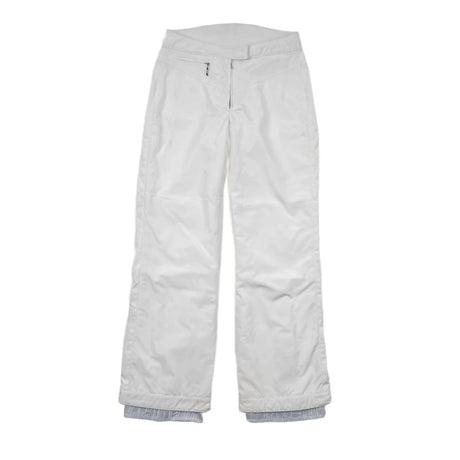 6White