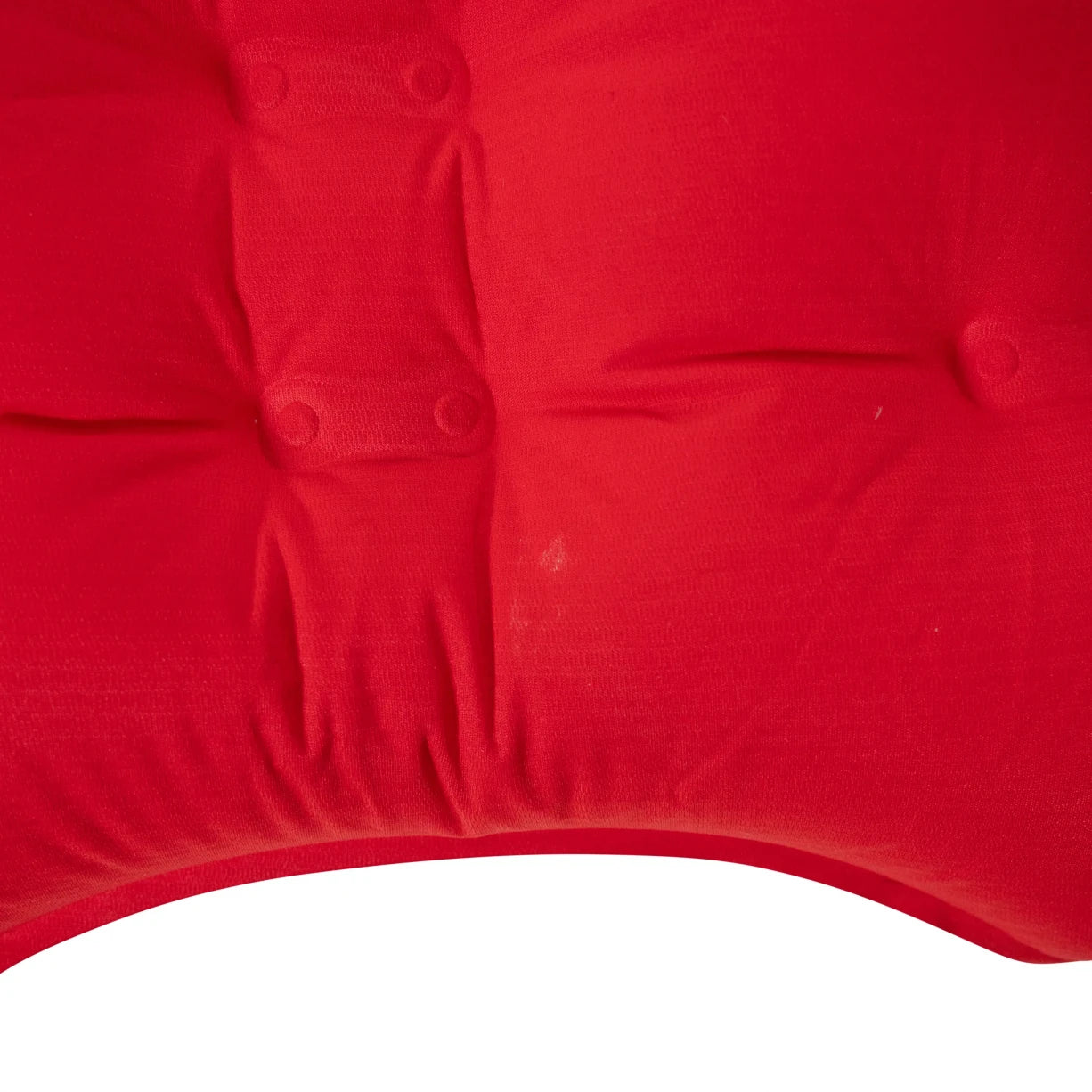 One SizeRed