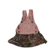12Pink Camo