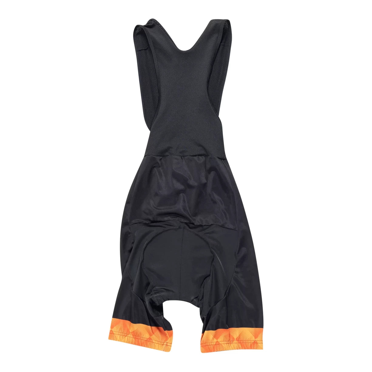 MBlack/Orange
