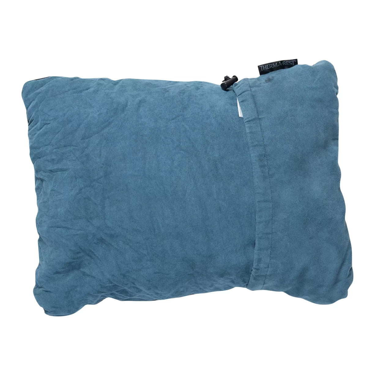 Therm-a-rest Compressible Pillow Cinch - Camping Pillows + Blankets ...