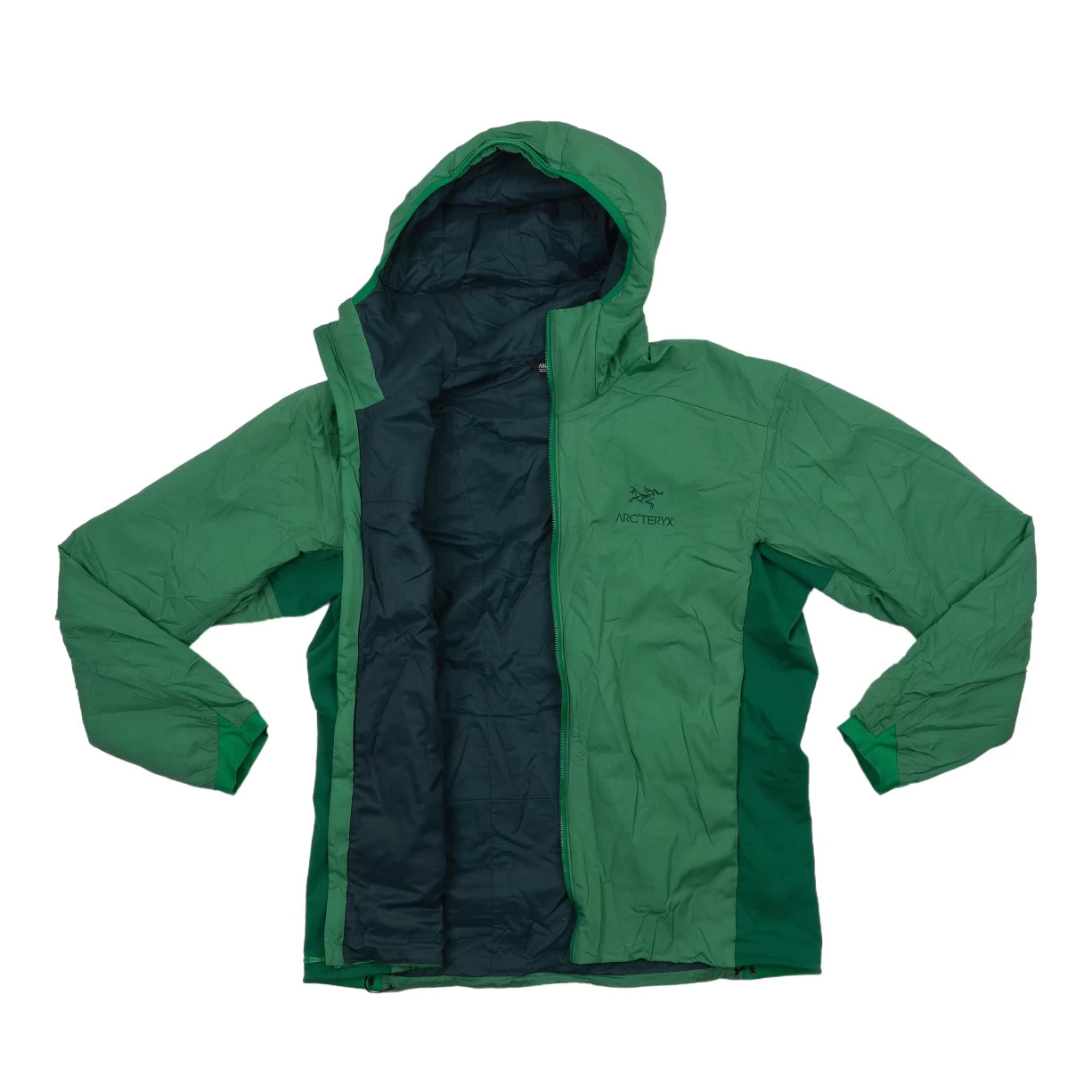 XLGreen