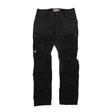 34Black
