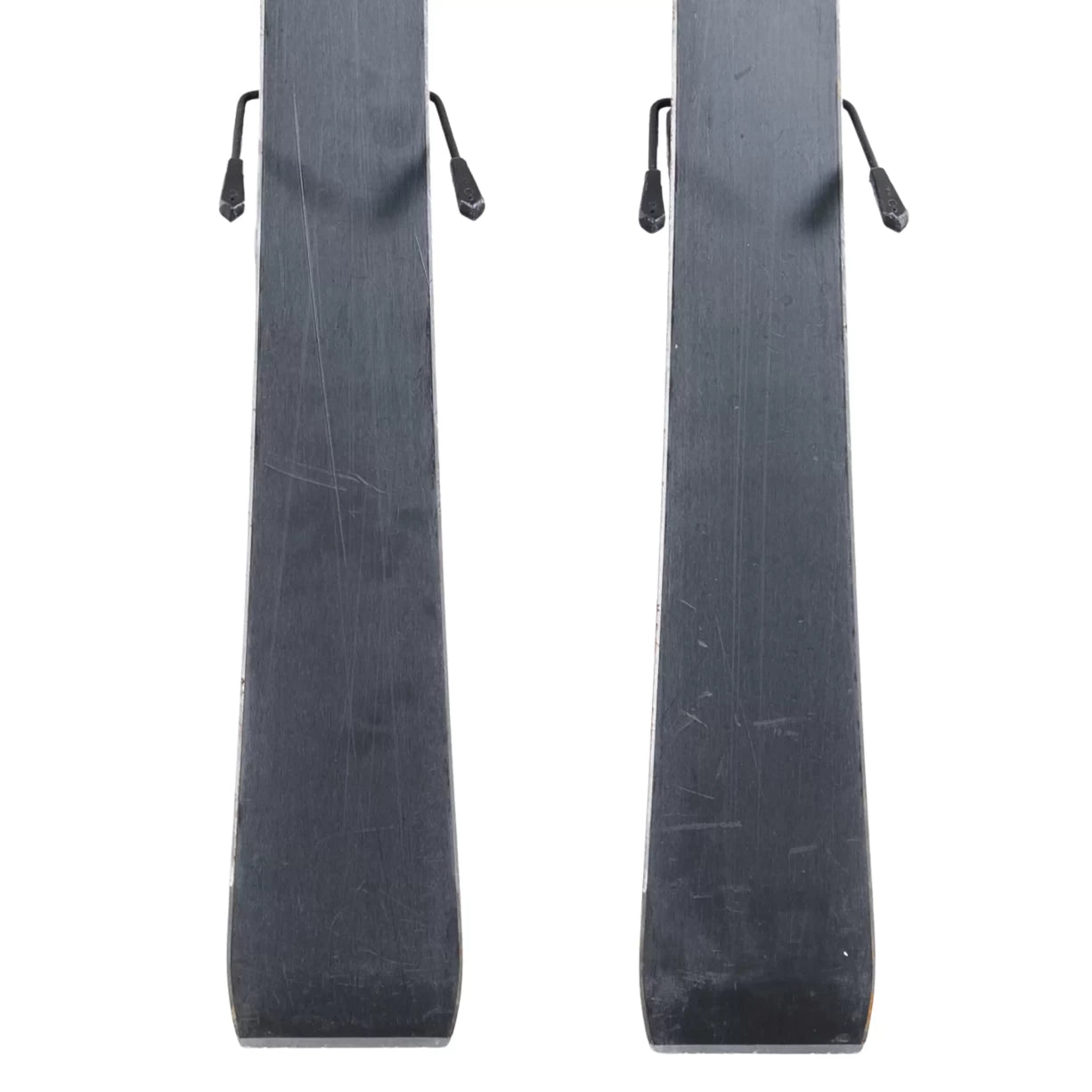120cmRed/Black