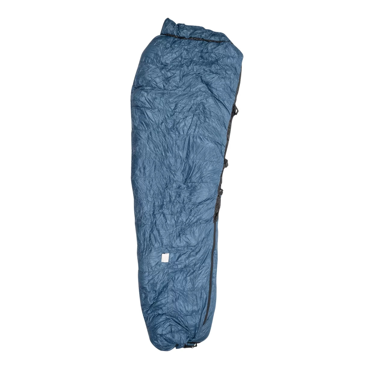 6 ft.Blue