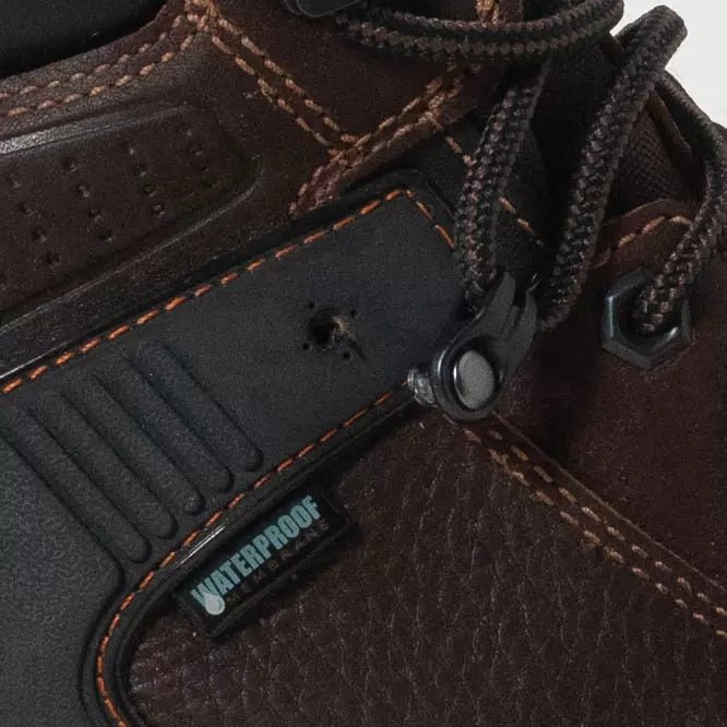 10Brown