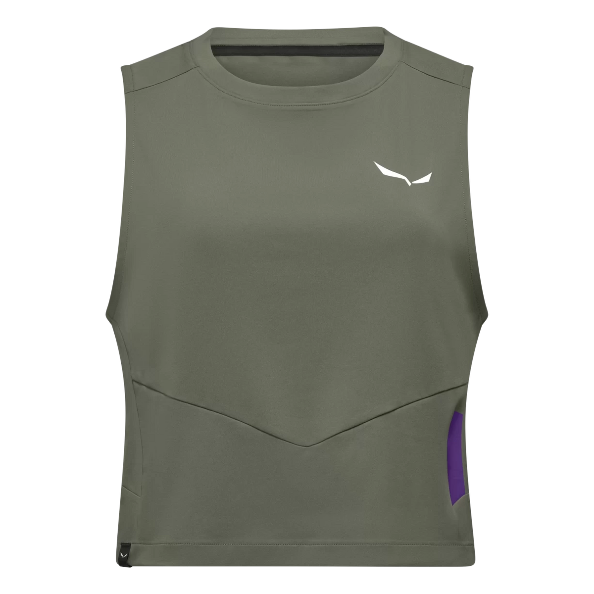 MFaded Green
