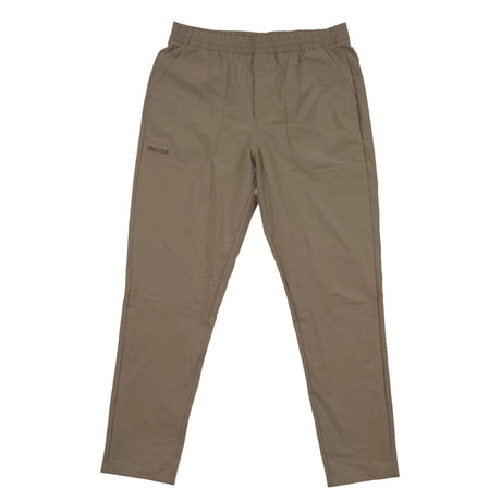 MKhaki