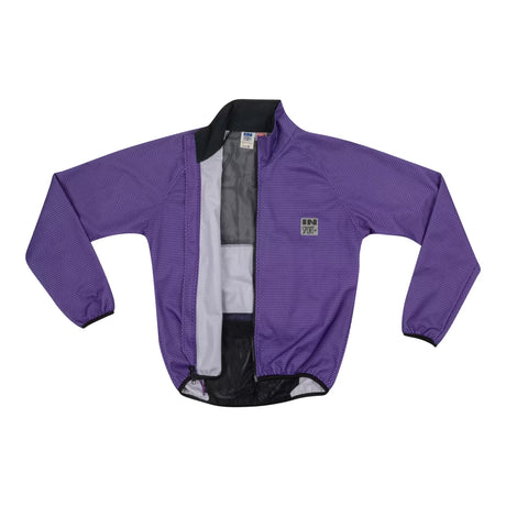 SPurple