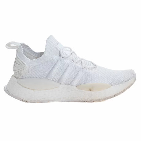 9.5White