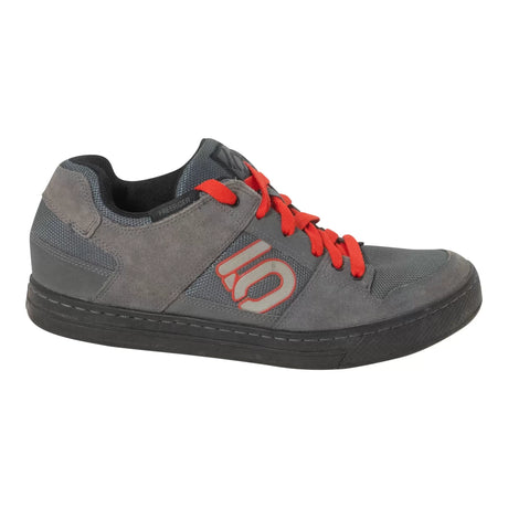 11.5Gray