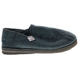 Estimated 9-9.5Blue
