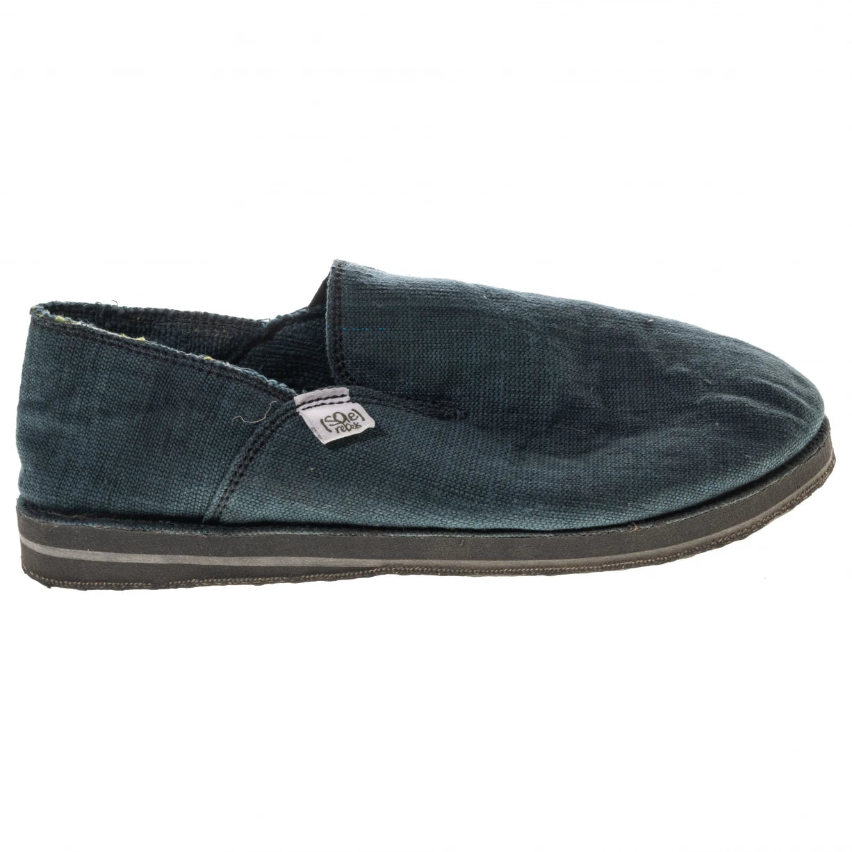 Estimated 9-9.5Blue