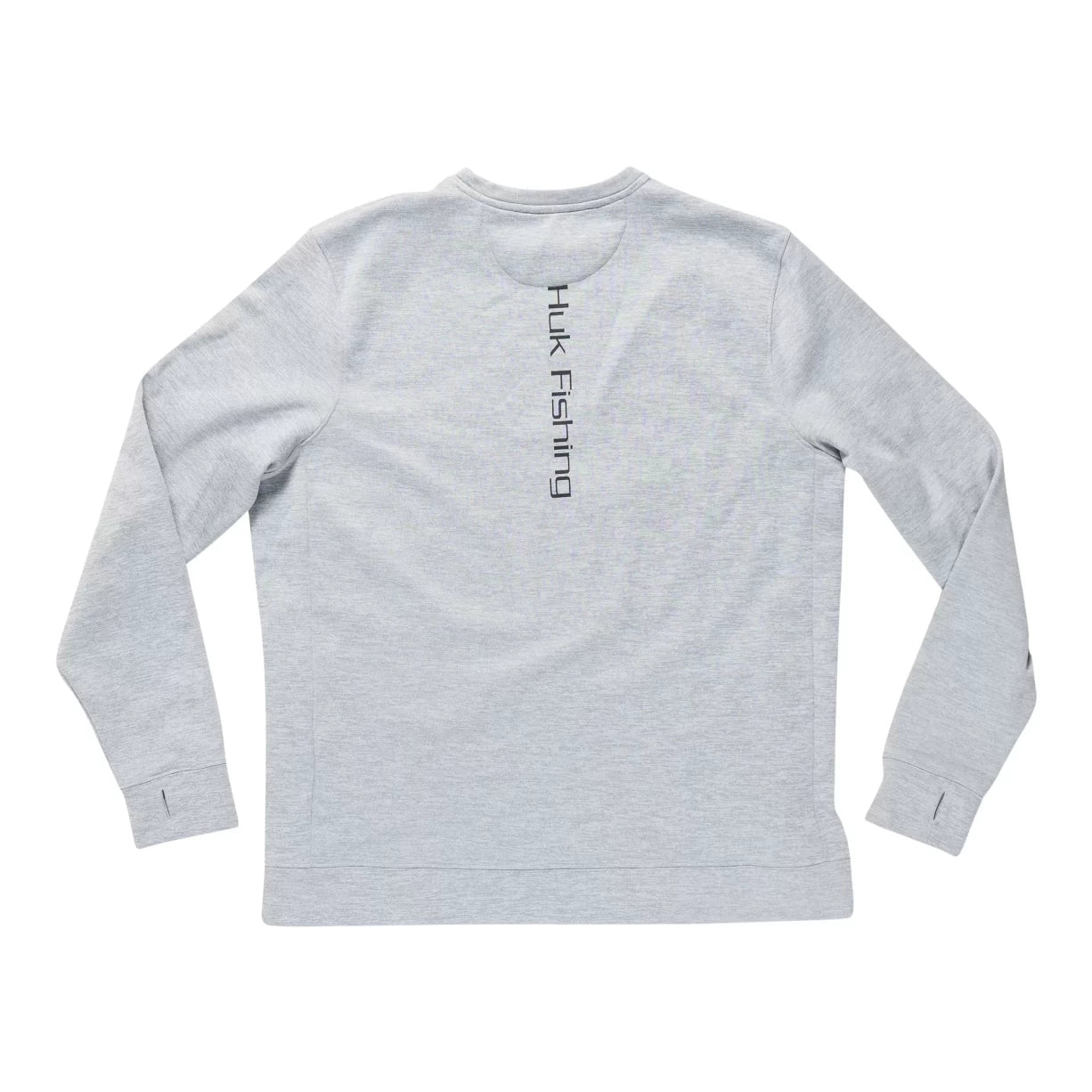 XLGrey