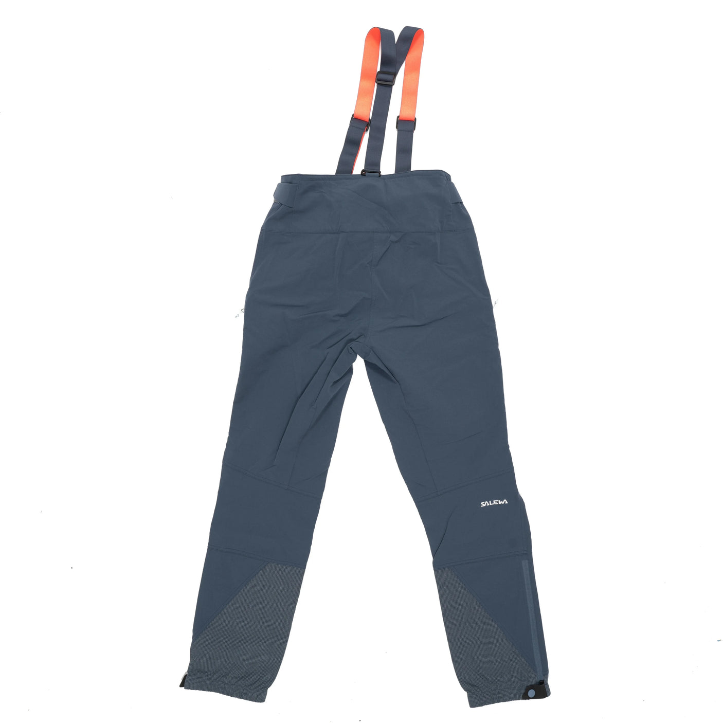 MOmbre Blue