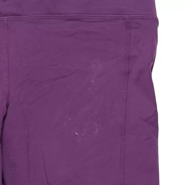 8Purple