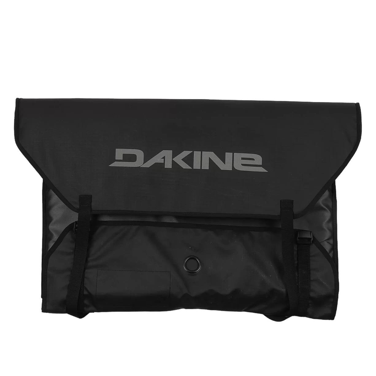 One SizeBlack