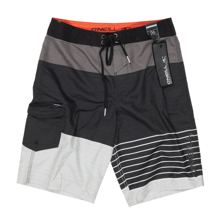 26Black