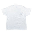 XLWhite