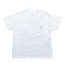 XLWhite