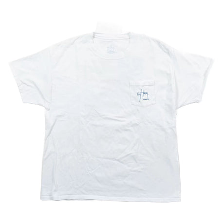 XLWhite