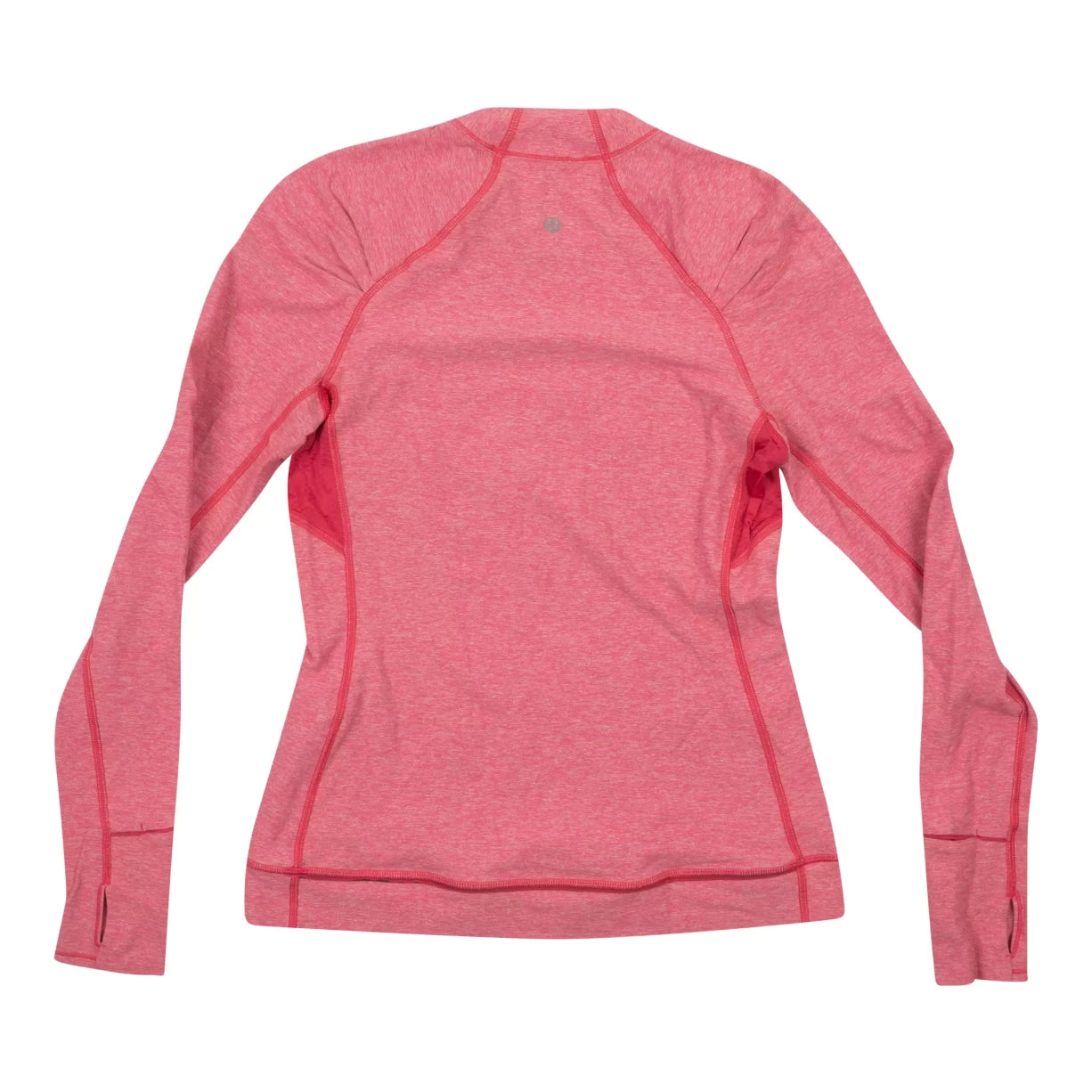 8Pink