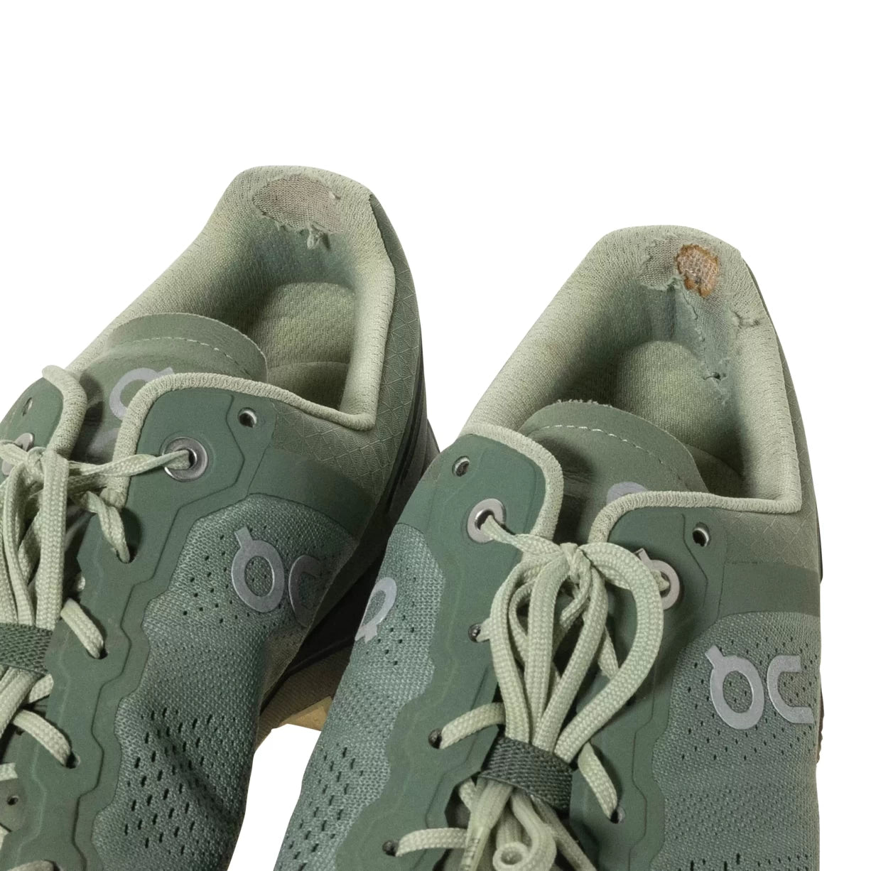 10.5Green