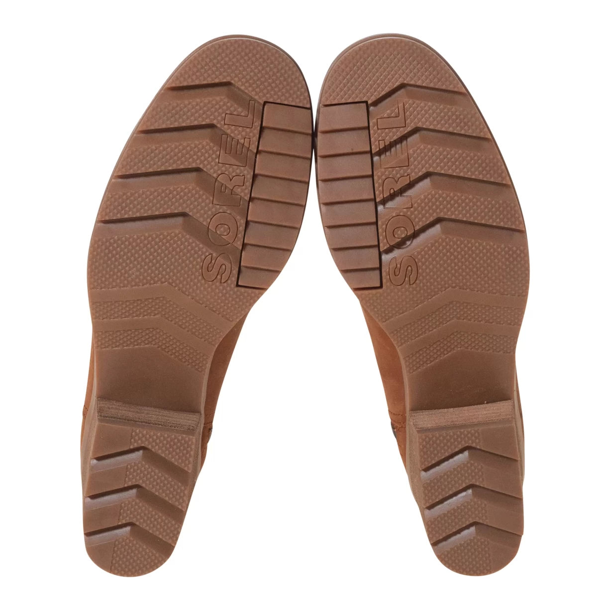 8.5Tan