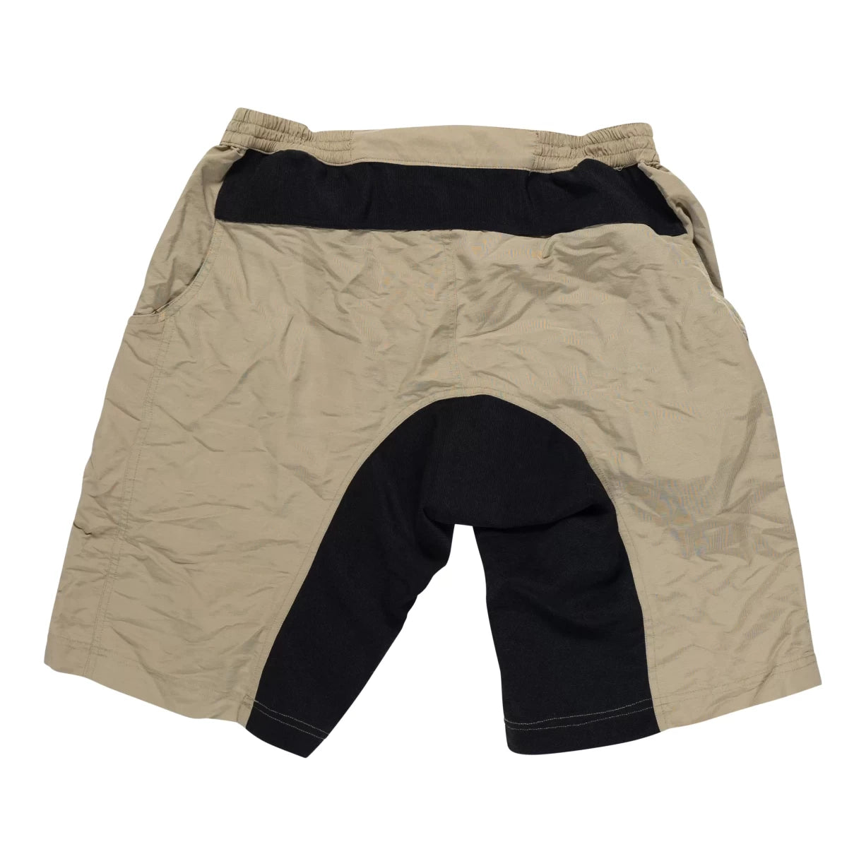 LKhaki