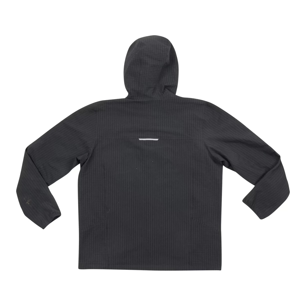 LBlack