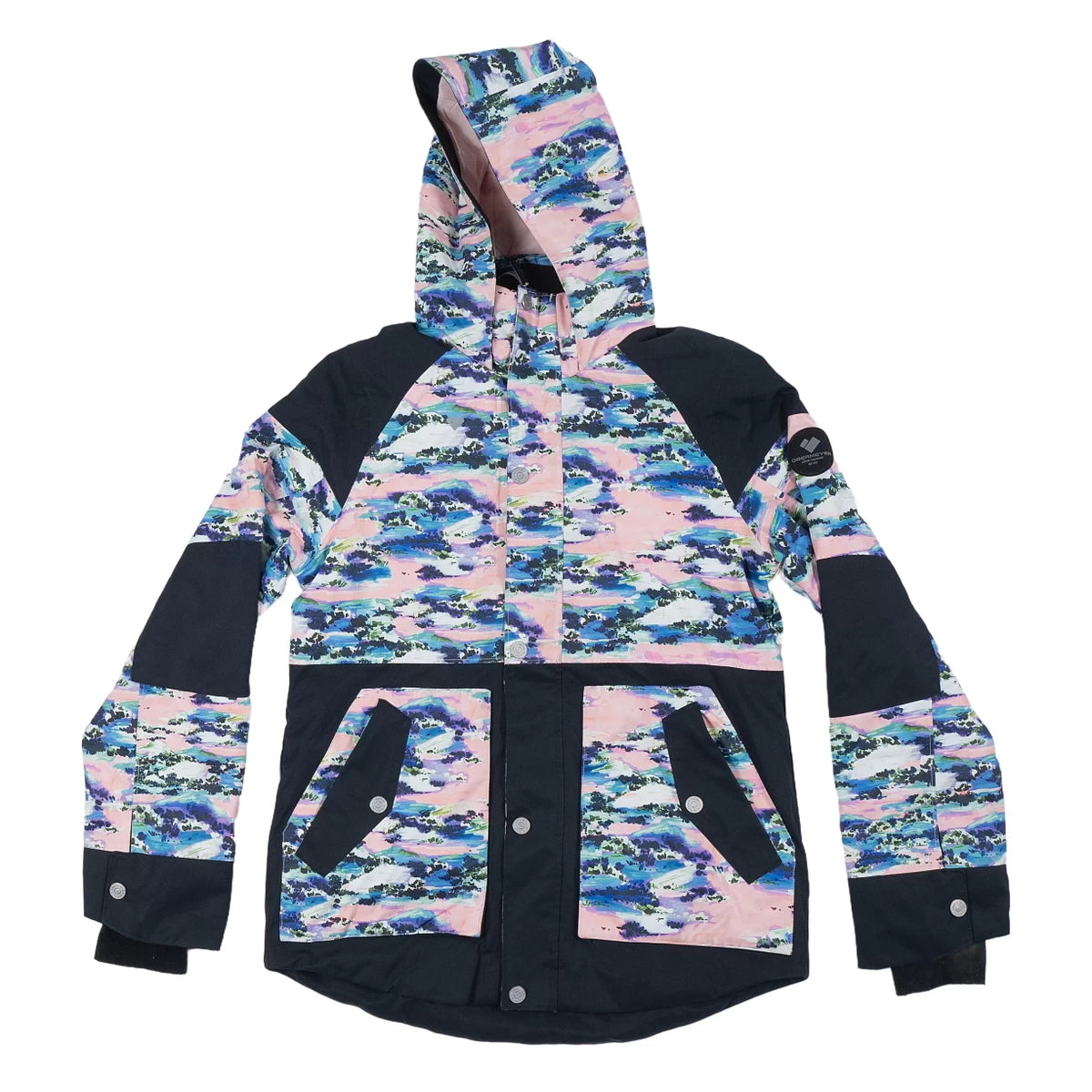 XLPink