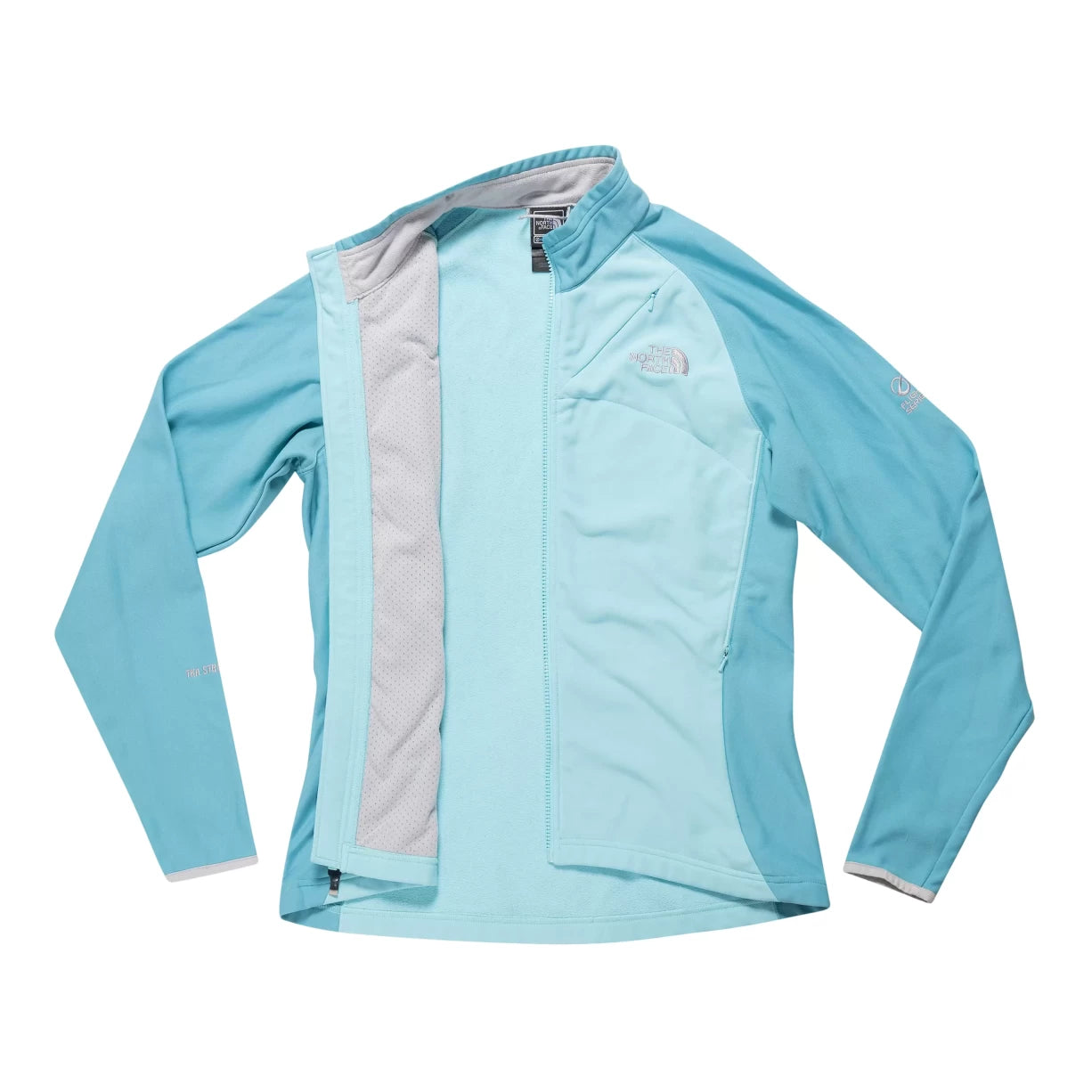 MLight Blue