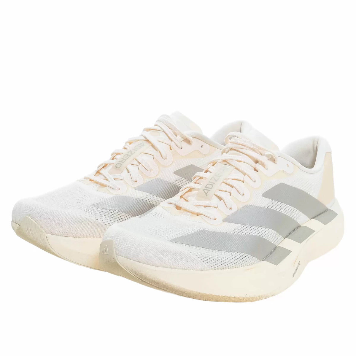 10Off White