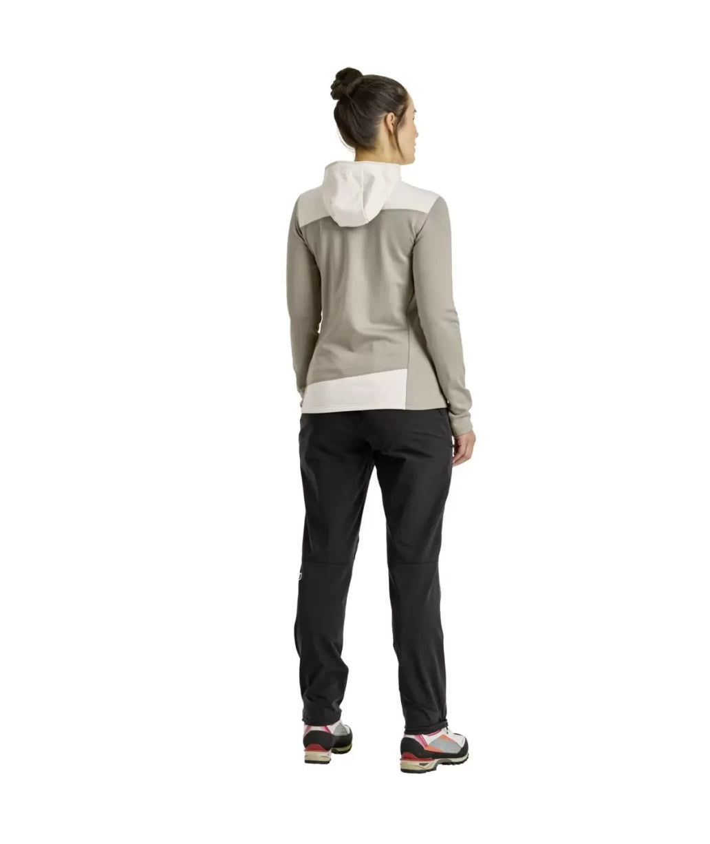 MGlacier Grey