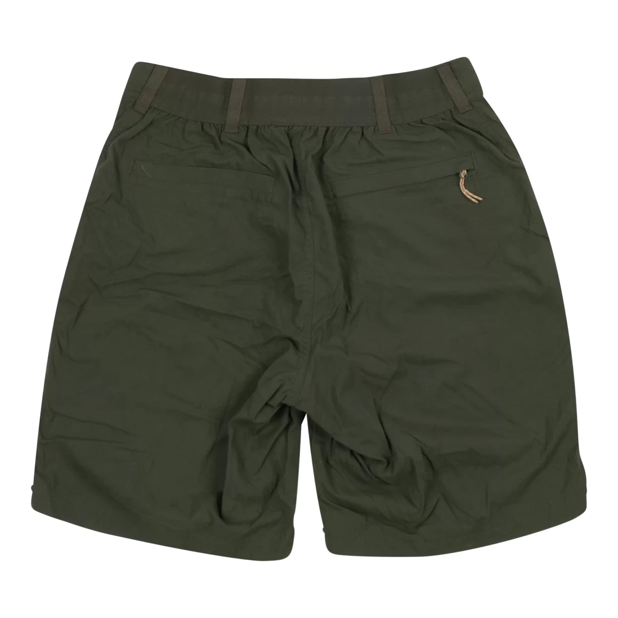 4Green