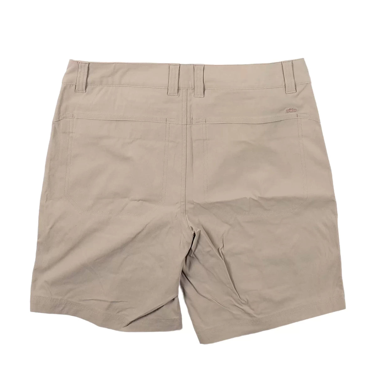 33Khaki