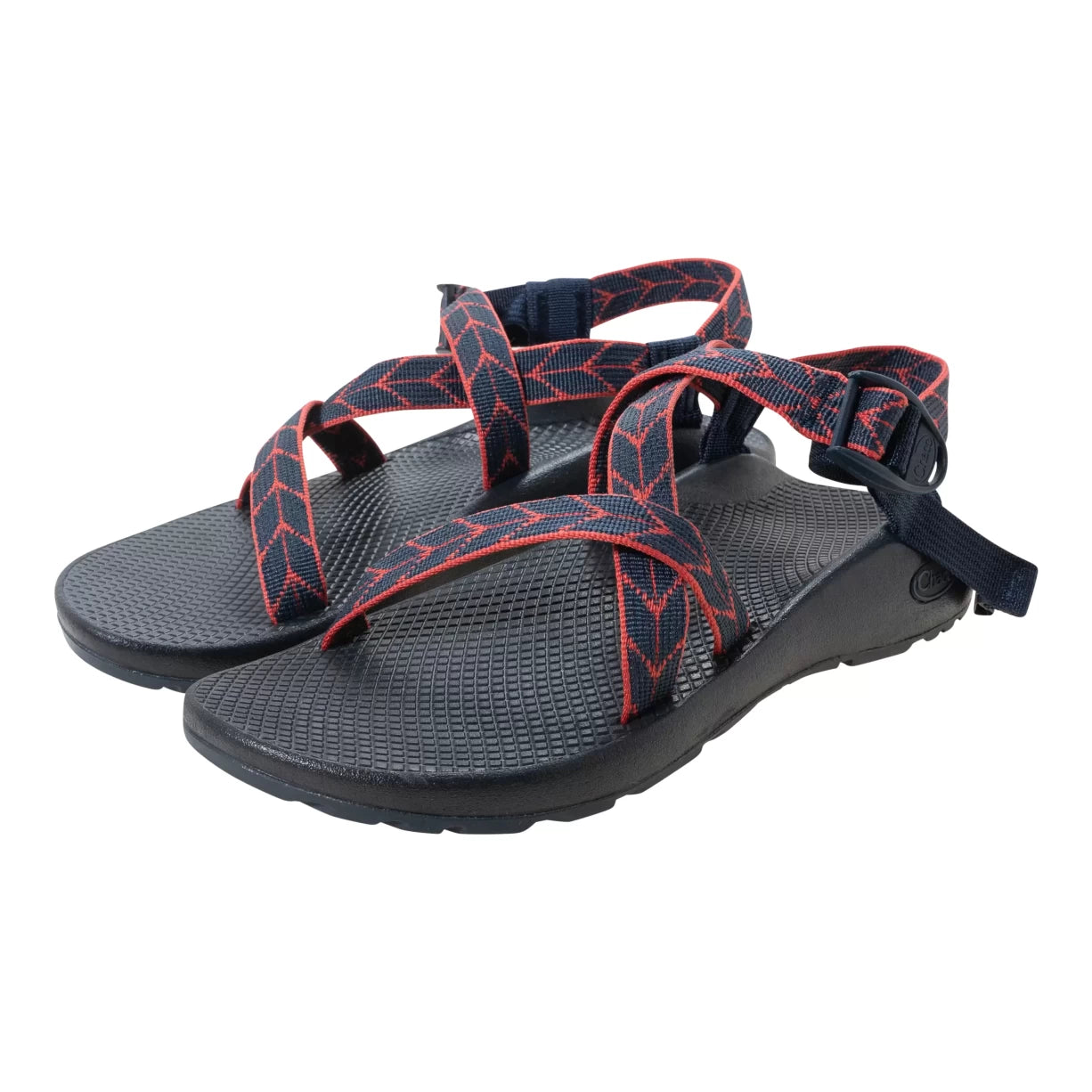 10Navy