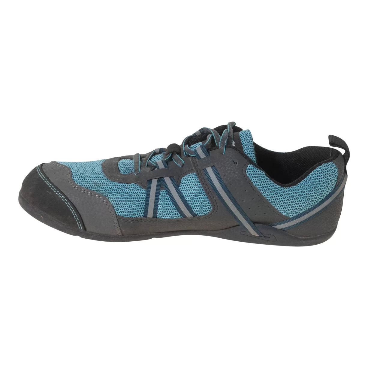 9.5Light Blue
