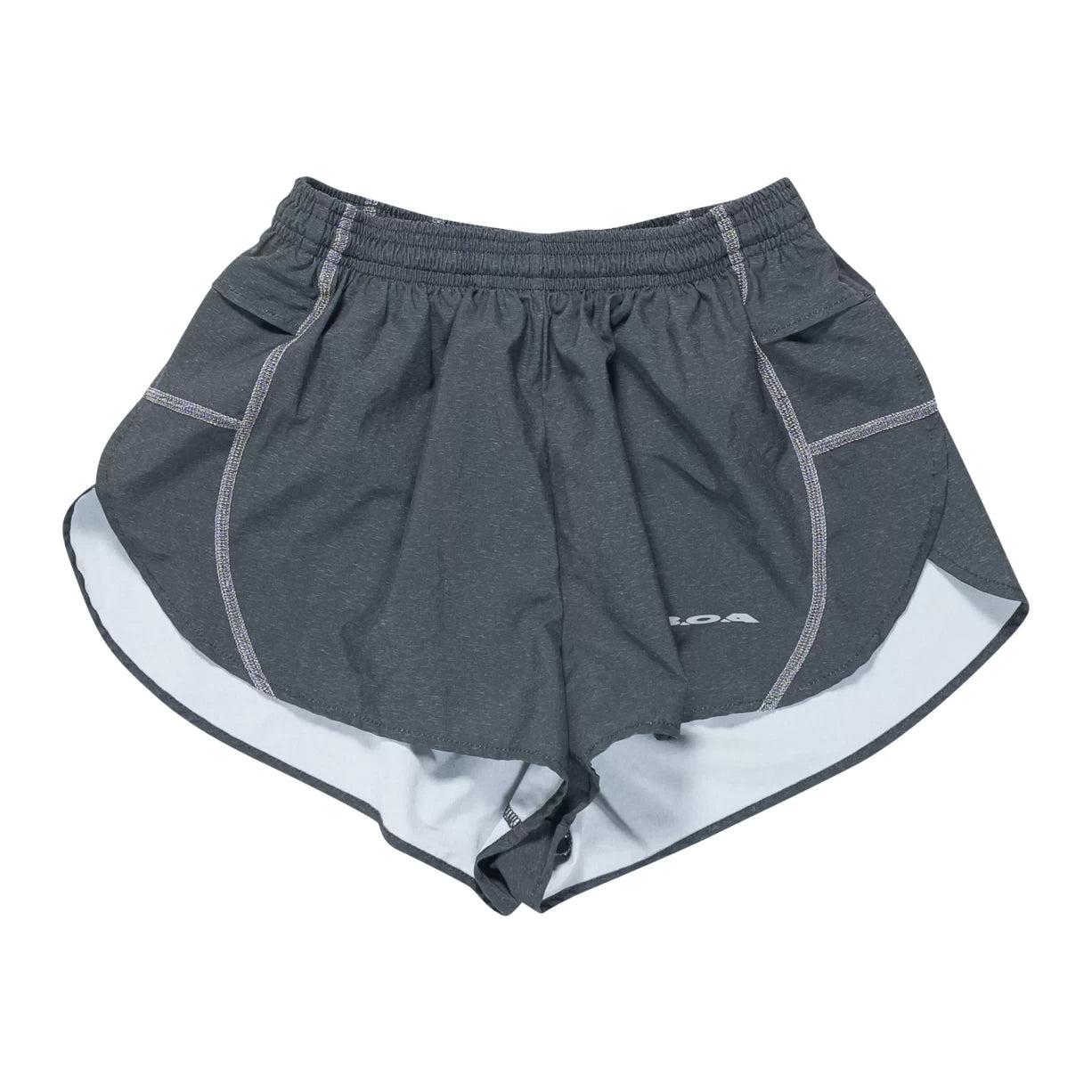 XSDark Grey