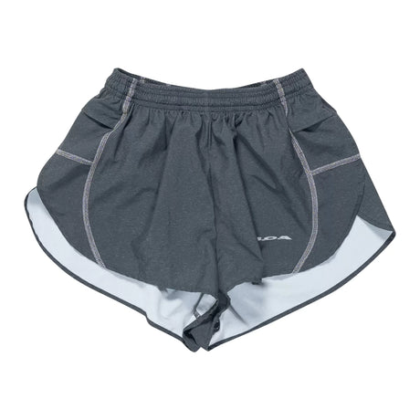 XSDark Grey