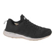 9.5Black