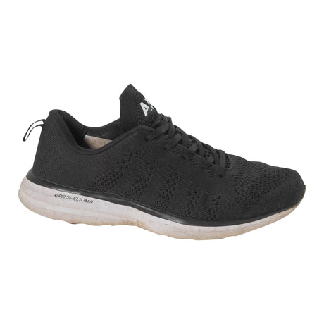 9.5Black