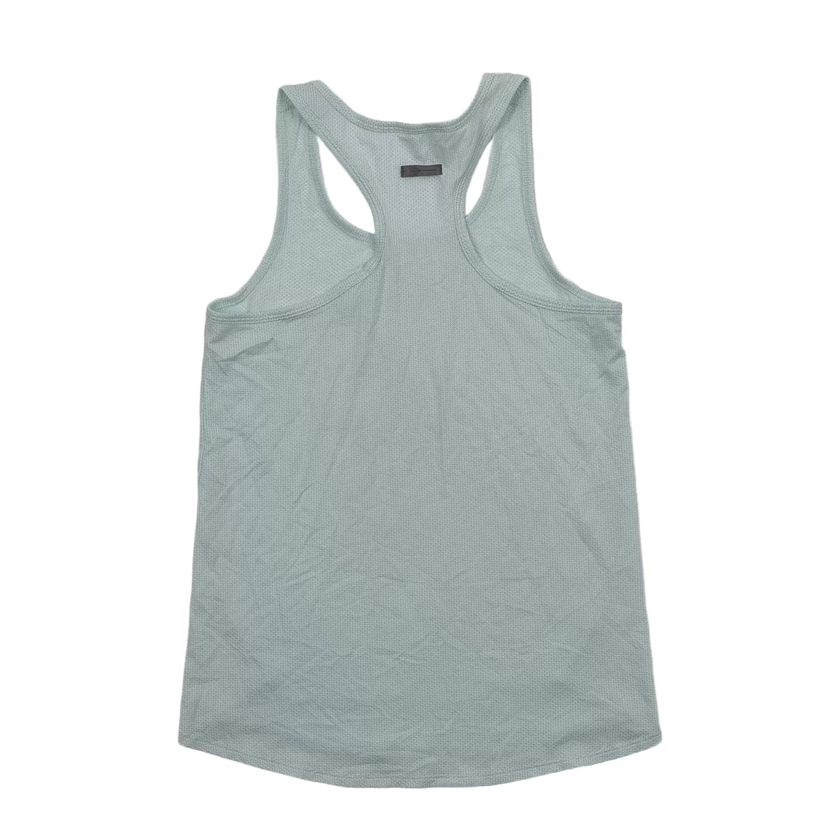 Estimated Size S/MMint