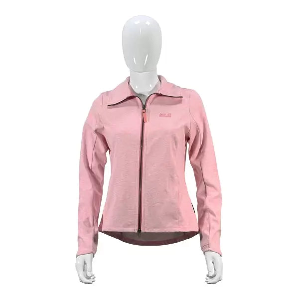 SRoseQuartz