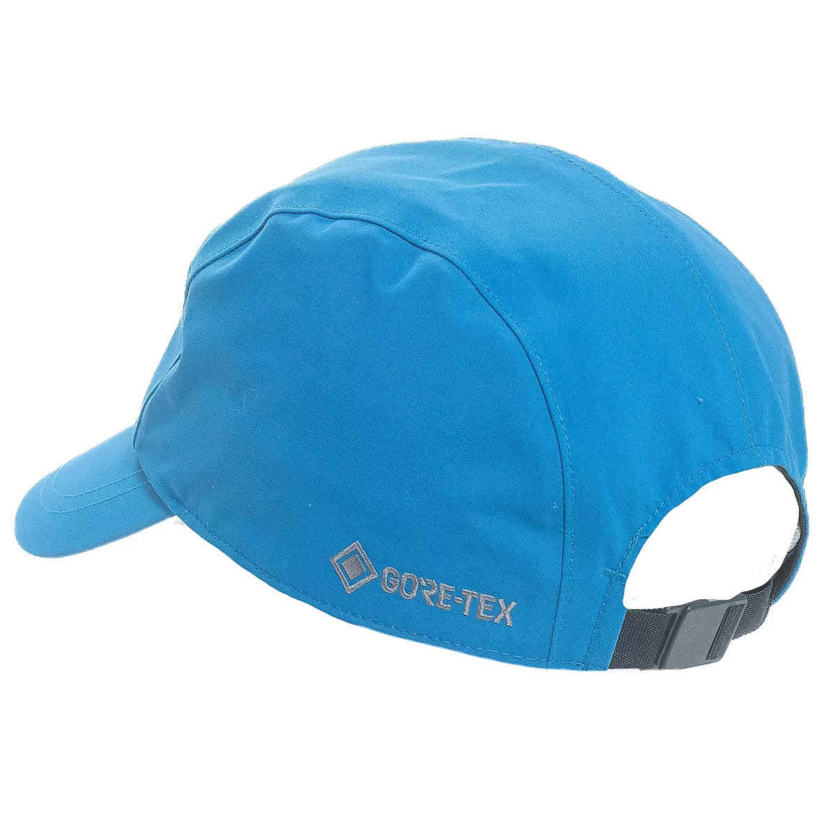 One SizeBlue