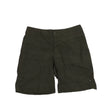 10Olive