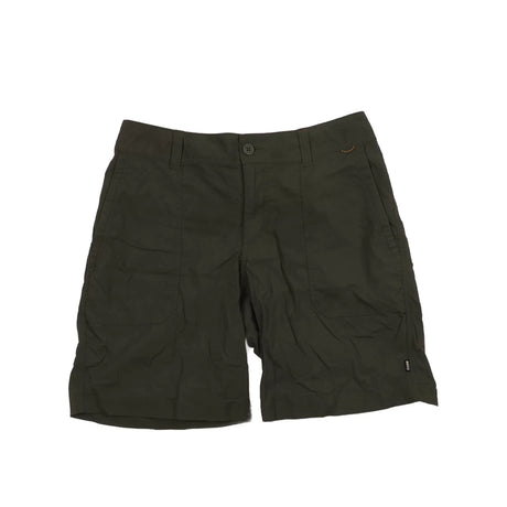 10Olive