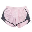 XSPink