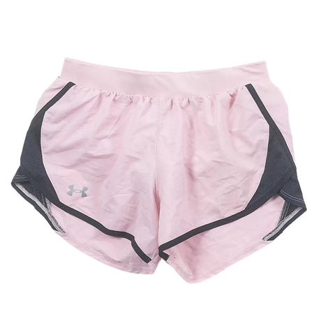 XSPink