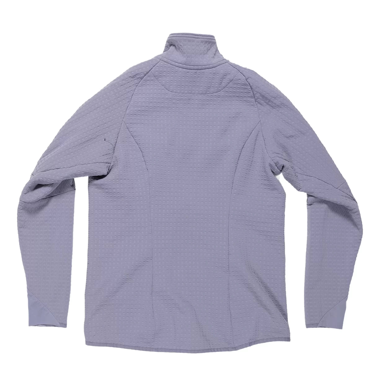 LPurple
